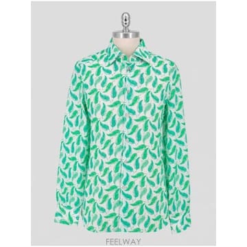 Kiton �δ��� Kiton Ű�� �׸� �����δ��� Kiton Ű�� �׸� ����