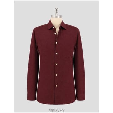 Kiton �δ��� Kiton Ű�� ���ǵ� �����δ��� Kiton Ű�� ���ǵ� ����