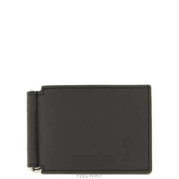 Brunello Cucinelli �δ��� BRUNELLO CUCINELLI ���ڷ� ��ġ�ڸ� ���� �����δ��� BRUNELLO CUCINELLI ���ڷ� ��ġ�ڸ� ���� ��