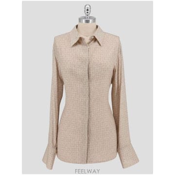 Kiton �δ��� Kiton Ű�� ������ ����   ����콺�δ��� Kiton Ű�� ������ ����   ����콺