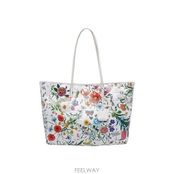 GUCCI �δ��� GUCCI ���� ȭ��Ʈ ��Ʈ���δ��� GUCCI ���� ȭ��Ʈ ��Ʈ��