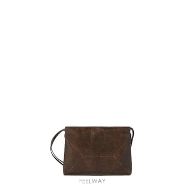 Brunello Cucinelli �δ��� BRUNELLO CUCINELLI ���ڷ� ��ġ�ڸ� ���� ������δ��� BRUNELLO CUCINELLI ���ڷ� ��ġ�ڸ� ���� ��