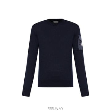 Moncler �δ��� MONCLER ��Ŭ���� ���̺� ��Ʈ�δ��� MONCLER ��Ŭ���� ���̺� ��Ʈ