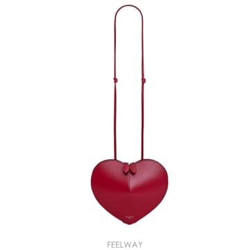 Alaia �δ��� ALAIA �˶��̾� ���ǵ� ������δ��� ALAIA �˶��̾� ���ǵ� �����