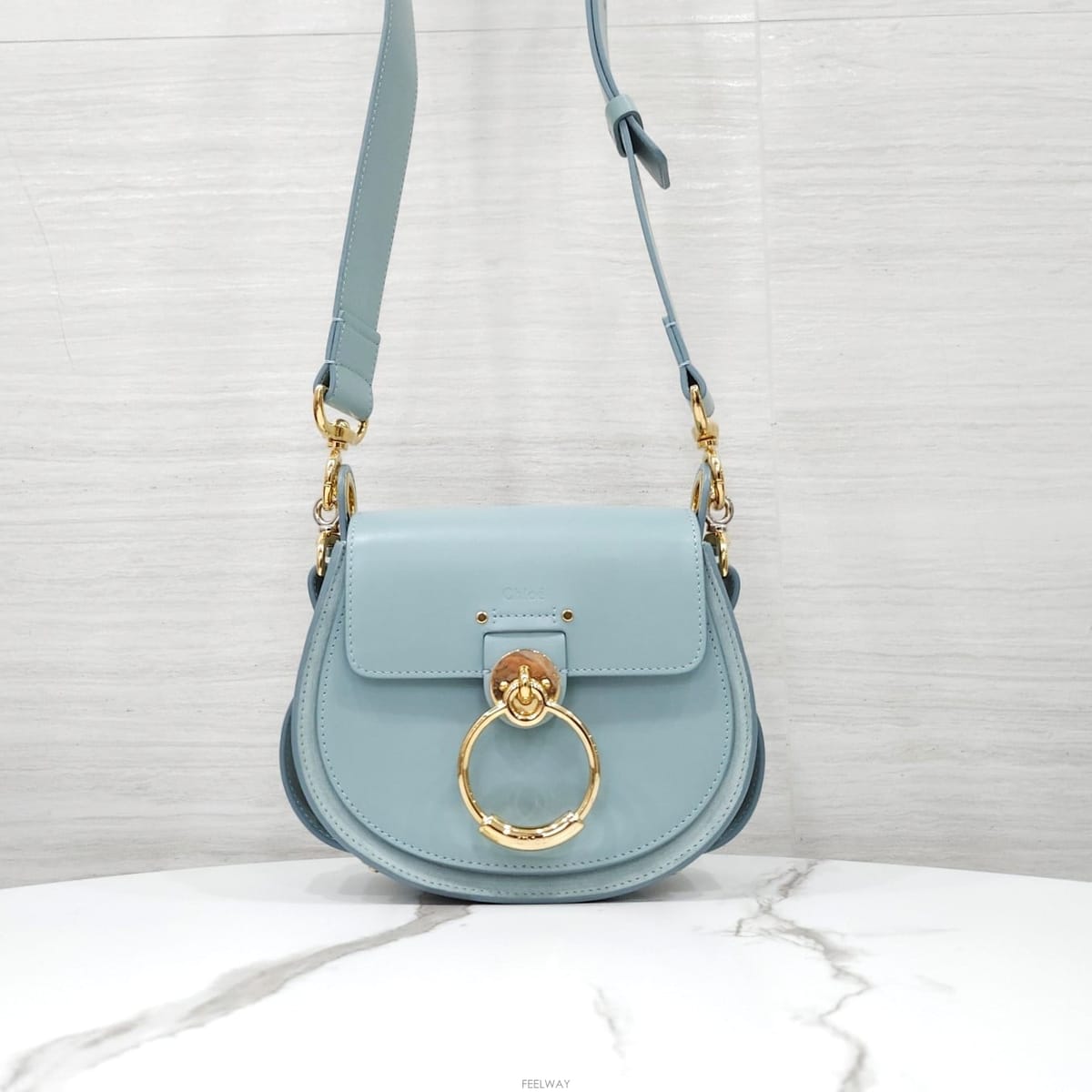 Chloe [������] (����ǰ) ���ο� �׽� ���� ����� ���� ���� CHC22SS153G31[������] (����ǰ) ���ο� �׽� ���� ����� ���� ���� CH