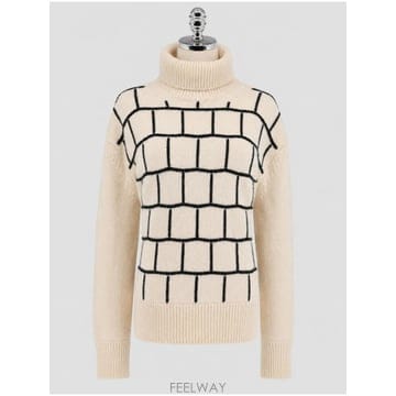 Kiton �δ��� Kiton Ű�� ������ ��Ʈ�δ��� Kiton Ű�� ������ ��Ʈ
