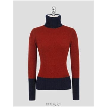 Kiton �δ��� Kiton Ű�� ������ ��Ʈ�δ��� Kiton Ű�� ������ ��Ʈ