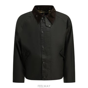 Barbour �δ��� Barbour �ٹ� �׸� �����δ��� Barbour �ٹ� �׸� ����