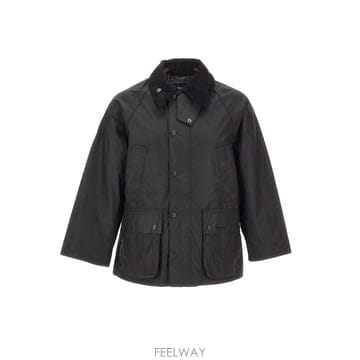 Barbour �δ��� Barbour �ٹ� ���� �����δ��� Barbour �ٹ� ���� ����
