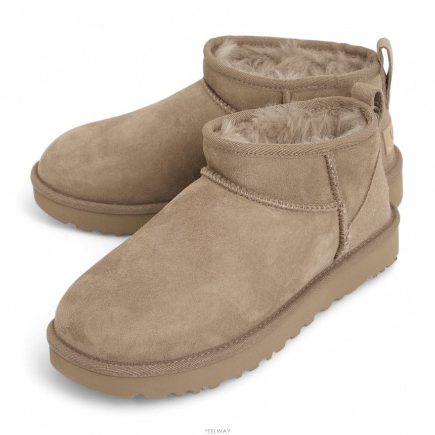 UGG Ŭ���� ��Ʈ�� �̴� ���� ���� 1116109 CRBOŬ���� ��Ʈ�� �̴� ���� ���� 1116109 CRBO