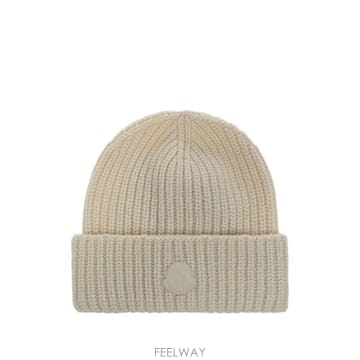 Moncler ���Ϲ�� ��Ŭ���� �ΰ� ��ġ ���� ��ϴ��Ϲ�� ��Ŭ���� �ΰ� ��ġ ���� ���