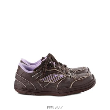 Balenciaga ���Ϲ�� �߷��þư� ���̽��� ����Ŀ����Ϲ�� �߷��þư� ���̽��� ����Ŀ��