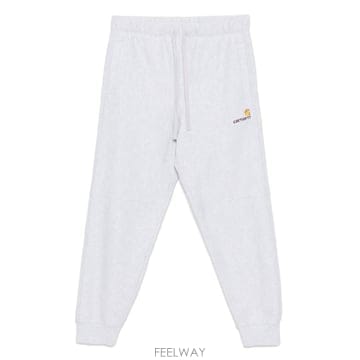 Carhartt ���Ϲ�� Į��Ʈ ��ũ��Ʈ ���� �������Ϲ�� Į��Ʈ ��ũ��Ʈ ���� ����