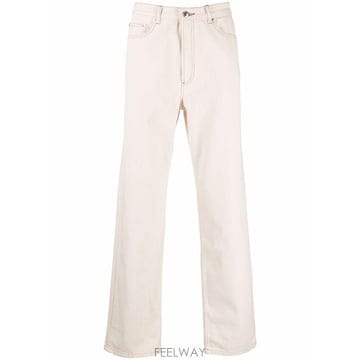 A.P.C. ���Ϲ�� ����� ��Ʈ����Ʈ �����Ϲ�� ����� ��Ʈ����Ʈ ��