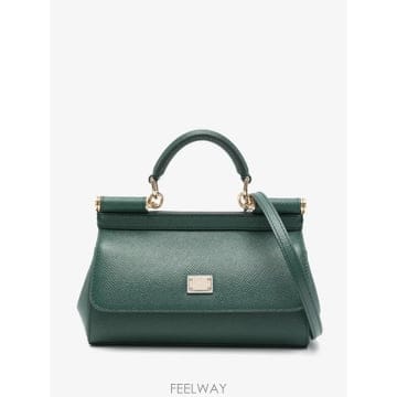 Dolce&Gabbana ���Ϲ�� ��ü�ذ��ٳ� ��ĥ�� ī����Ų �̴� �ڵ����Ϲ�� ��ü�ذ��ٳ� ��ĥ�� ī����Ų �̴� �ڵ��