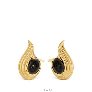 Ferragamo ���Ϲ�� ��󰡸� ������ �̾���Ϲ�� ��󰡸� ������ �̾
