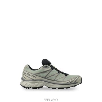 SALOMON ���Ϲ�� ��θ� �ǹ� ������ �ΰ� ����Ŀ����Ϲ�� ��θ� �ǹ� ������ �ΰ� ����Ŀ��