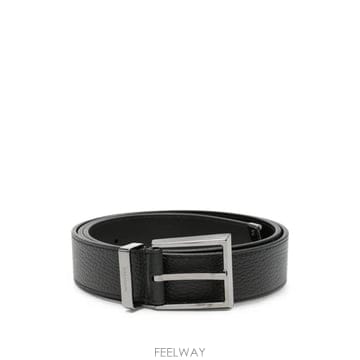 Ferragamo ���Ϲ�� ��󰡸� �׷��� ���� ��Ʈ���Ϲ�� ��󰡸� �׷��� ���� ��Ʈ