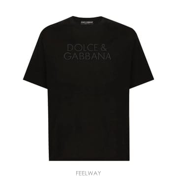 Dolce&Gabbana ���Ϲ�� ��ü�ذ��ٳ� �ΰ� �ڼ� Ƽ�������Ϲ�� ��ü�ذ��ٳ� �ΰ� �ڼ� Ƽ����