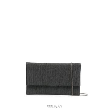 Brunello Cucinelli ���Ϲ�� ���ڷ� ��ġ�ڸ� ���ڷ� ��ġ�ڸ� ��� �÷� ����Ϲ�� ���ڷ� ��ġ�ڸ� ���ڷ� ��ġ�ڸ� ��� �÷�