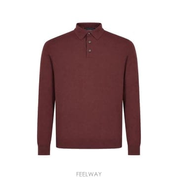 Kiton ���Ϲ�� Ű�� ��Ҹ� ���� �������Ϲ�� Ű�� ��Ҹ� ���� ����