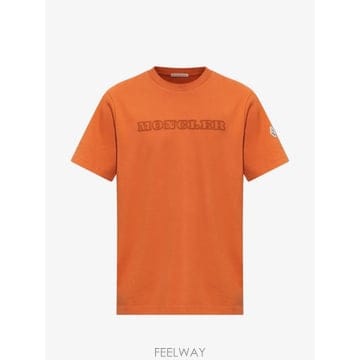 Moncler ���Ϲ�� ��Ŭ���� �ΰ� �ڼ� Ƽ�������Ϲ�� ��Ŭ���� �ΰ� �ڼ� Ƽ����