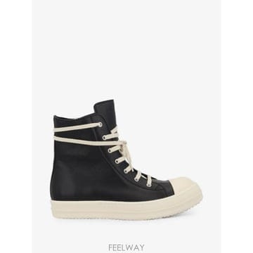 Rick Owens ���Ϲ�� �������� Ÿ�� ���� ��ũ Ǯ �׷��� ī����Ų ����Ŀ����Ϲ�� �������� Ÿ�� ���� ��ũ Ǯ �׷��� ī����Ų ��