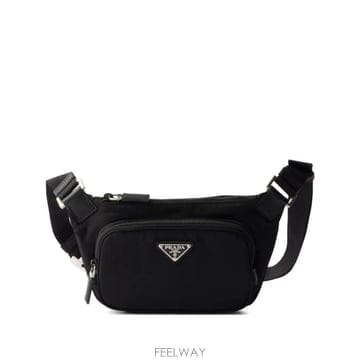 PRADA ���Ϲ�� ����� �����Ϸ� �� ���ǾƳ� ���� ��� ����Ϲ�� ����� �����Ϸ� �� ���ǾƳ� ���� ��� ��