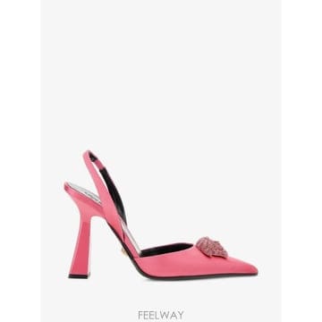 Versace ���Ϲ�� ������ü �� �޵λ� ������ �� ���������Ϲ�� ������ü �� �޵λ� ������ �� ������
