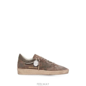 | Other Brand | ���Ϲ�� Golden Goose ����Ÿ ���� ���� �� �����̵� ���� �� �� �� ���� ũ������ �к긯 ��Ÿ �ش��Ϲ�� Golden Goose ����Ÿ ���� ���� �� �����̵� ��