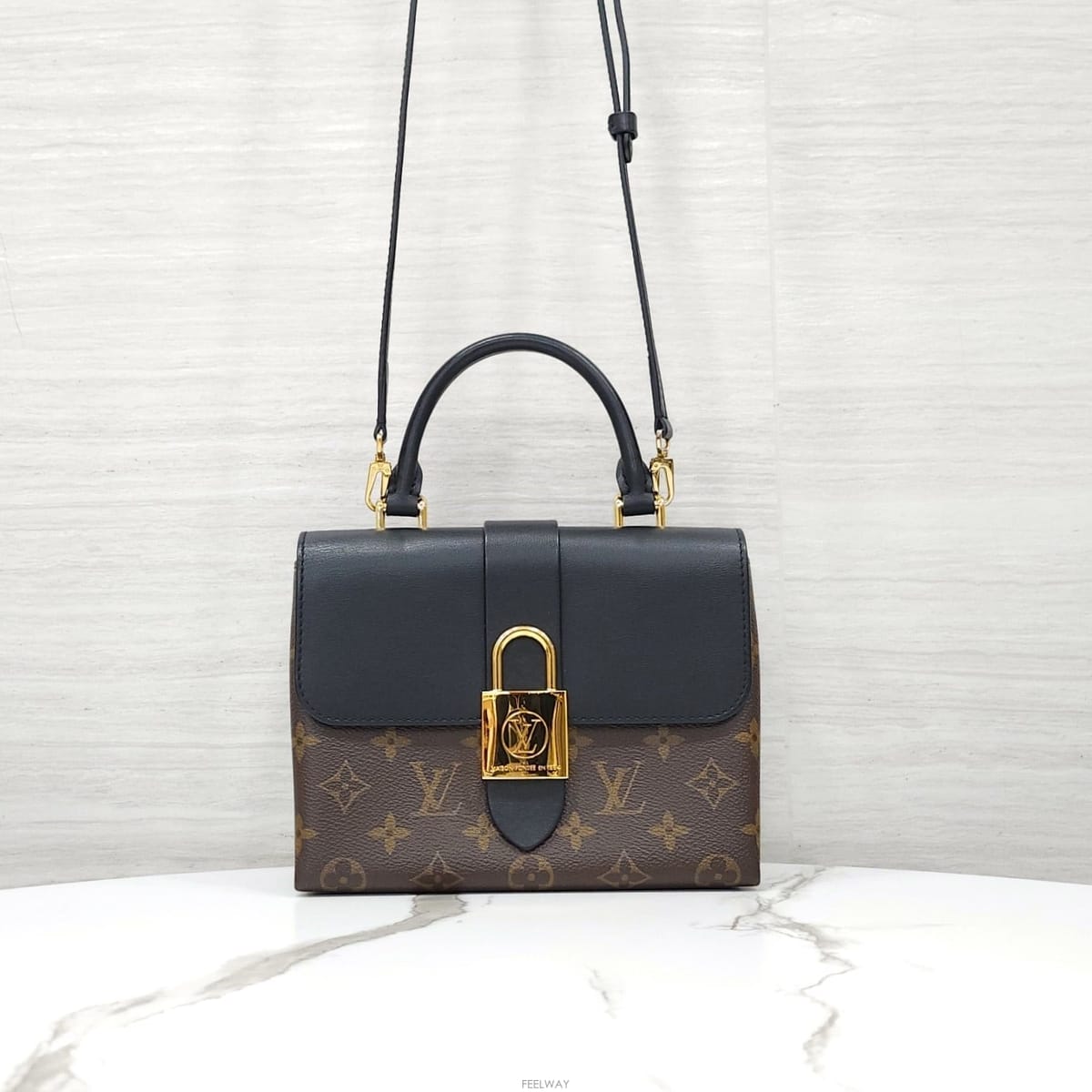 Louis Vuitton [������] ���̺��� ��Ű BB ���׷� ���� ��Ʈ ����� M44141[������] ���̺��� ��Ű BB ���׷� ���� ��Ʈ ����� M4
