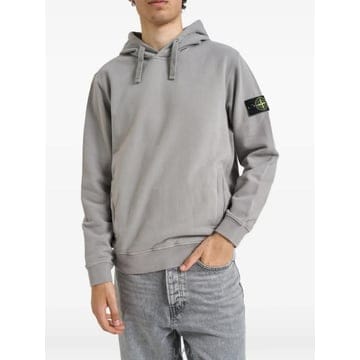 Stone Island ���Ϲ�� ������Ϸ��� 6100048 �귯�õ� ��ư �ø��� ����Ʈ�������Ϲ�� ������Ϸ��� 6100048 �귯�õ� ��ư �ø��� ��