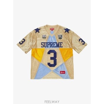 Supreme ���Ϲ�� ������ ��Ÿ ǲ�� ���� ž���Ϲ�� ������ ��Ÿ ǲ�� ���� ž