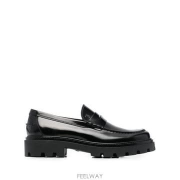 TODS ���Ϲ�� ���� ���� ������Ʈ ���� ���۴��Ϲ�� ���� ���� ������Ʈ ���� ����