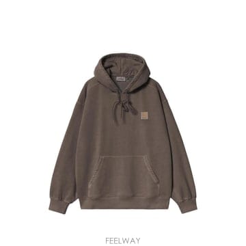 Carhartt ���Ϲ�� Į��Ʈ ��Ÿ �ĵ���Ϲ�� Į��Ʈ ��Ÿ �ĵ�