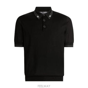 Dolce&Gabbana ���Ϲ�� ��ü�ذ��ٳ� �ݼҸ� ���� �������Ϲ�� ��ü�ذ��ٳ� �ݼҸ� ���� ����