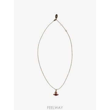 ViVienne westwood ���Ϲ�� ���ȿ���Ʈ��� ��ü ũ������ ��� ��ũ�������Ϲ�� ���ȿ���Ʈ��� ��ü ũ������ ��� ��ũ����