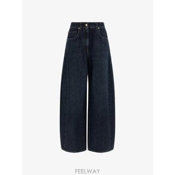 Brunello Cucinelli ���Ϲ�� ���ڷ� ��ġ�ڸ� ��� ������ ���̵� �跲 �����Ϲ�� ���ڷ� ��ġ�ڸ� ��� ������ ���̵� �跲 ��