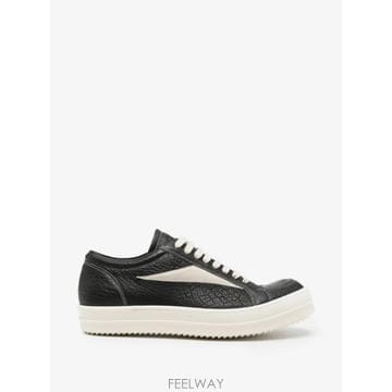 Rick Owens ���Ϲ�� �������� ���� ����Ŀ����Ϲ�� �������� ���� ����Ŀ��