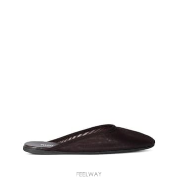 Miu Miu ���Ϲ�� �̿�̿� �ΰ� ������ �÷� �Ĵ��Ϲ�� �̿�̿� �ΰ� ������ �÷� ��