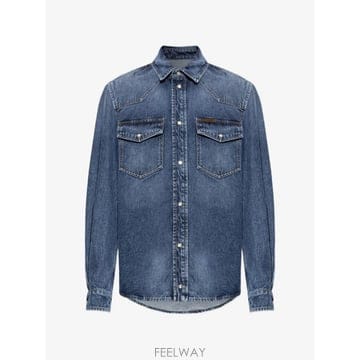 Moncler ���Ϲ�� ��Ŭ���� �ΰ� ��ġ ���� �������Ϲ�� ��Ŭ���� �ΰ� ��ġ ���� ����