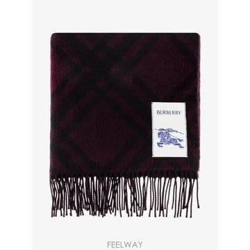 Burberry ���Ϲ�� ������ üũ ����ī �� ��ī�����Ϲ�� ������ üũ ����ī �� ��ī��