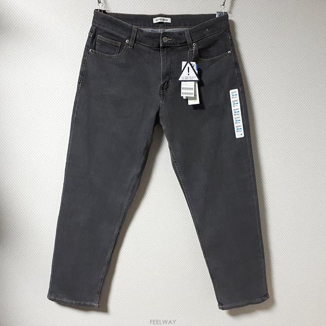 | Other Brand | 32/ž�� ������ ũ�� �׷�����/32-1682/������32/ž�� ������ ũ�� �׷�����/32-1682/������