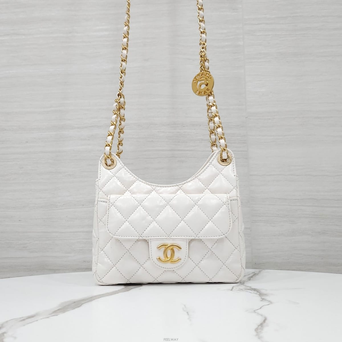 CHANEL [������] ���� �ѹ�5 ���� �� ȣ���� ���� ȭ��Ʈ ī����Ų ���� ����Ĩ AS3710[������] ���� �ѹ�5 ���� �� ȣ���� ���� ȭ��Ʈ ī����