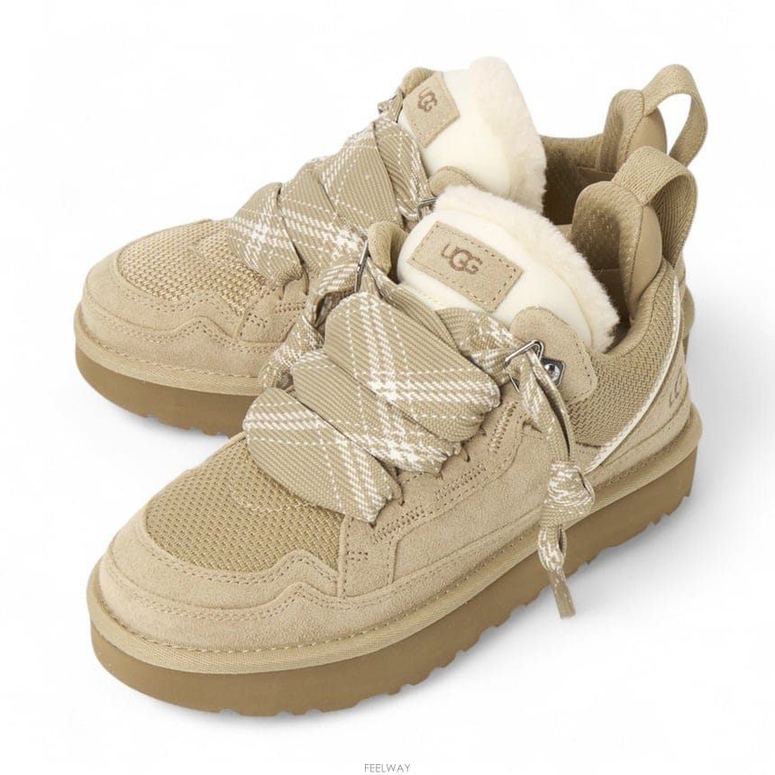 UGG �ο�� ���� ����Ŀ�� 1144032 SAN�ο�� ���� ����Ŀ�� 1144032 SAN