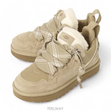 UGG �ο�� ���� ����Ŀ�� 1144032 SAN�ο�� ���� ����Ŀ�� 1144032 SAN