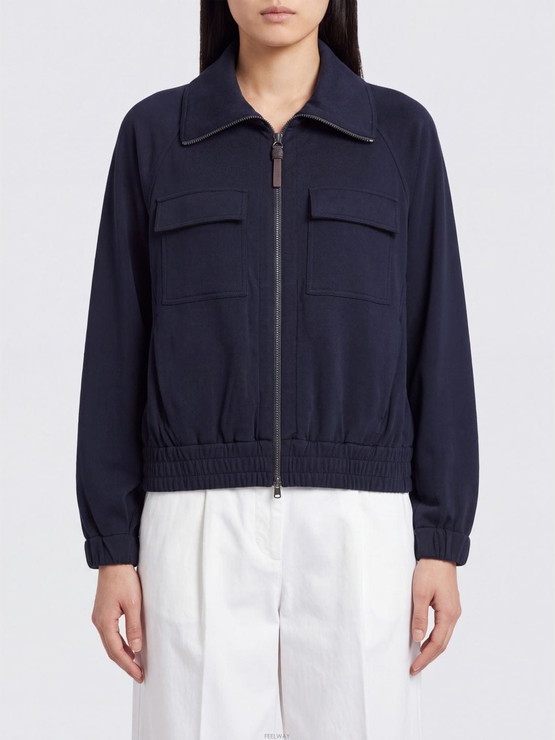 Brunello Cucinelli [A6] ���ڷ� ��ġ�ڸ� MP828B2B06 ���� ����� MP828B2B06-C8366[A6] ���ڷ� ��ġ�ڸ� MP828B2B06 ���� ����� MP828B