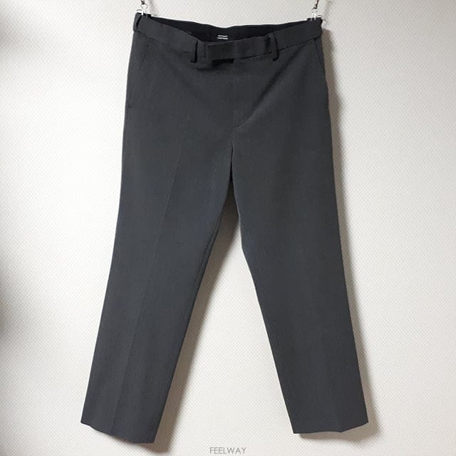 | Other Brand | 32/���Ż罺�Ĵٵ� �׷��� ������ ������/32-1683/������32/���Ż罺�Ĵٵ� �׷��� ������ ������/32-1683/����