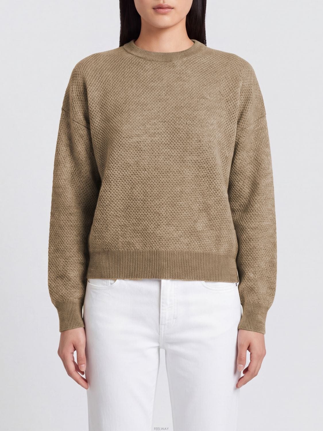 Brunello Cucinelli [A6] ���ڷ� ��ġ�ڸ� MGG270510P ���� ����� MGG270510P-CZA11[A6] ���ڷ� ��ġ�ڸ� MGG270510P ���� ����� MGG270