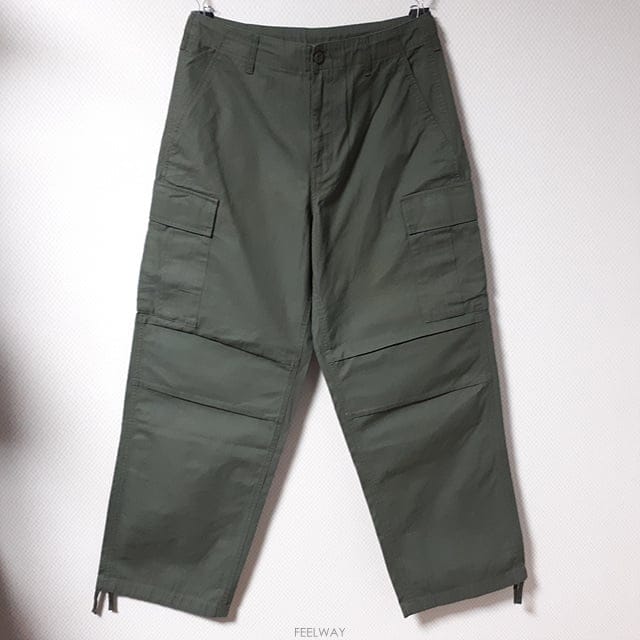 | Other Brand | 32/���Ż罺�Ĵٵ� īŰ ���̵� ī������/32-1684/������32/���Ż罺�Ĵٵ� īŰ ���̵� ī������/32-1684/�����